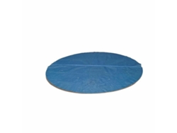 Cobertor para piscina INTEX Azul 50 X 40 X 20 Cm