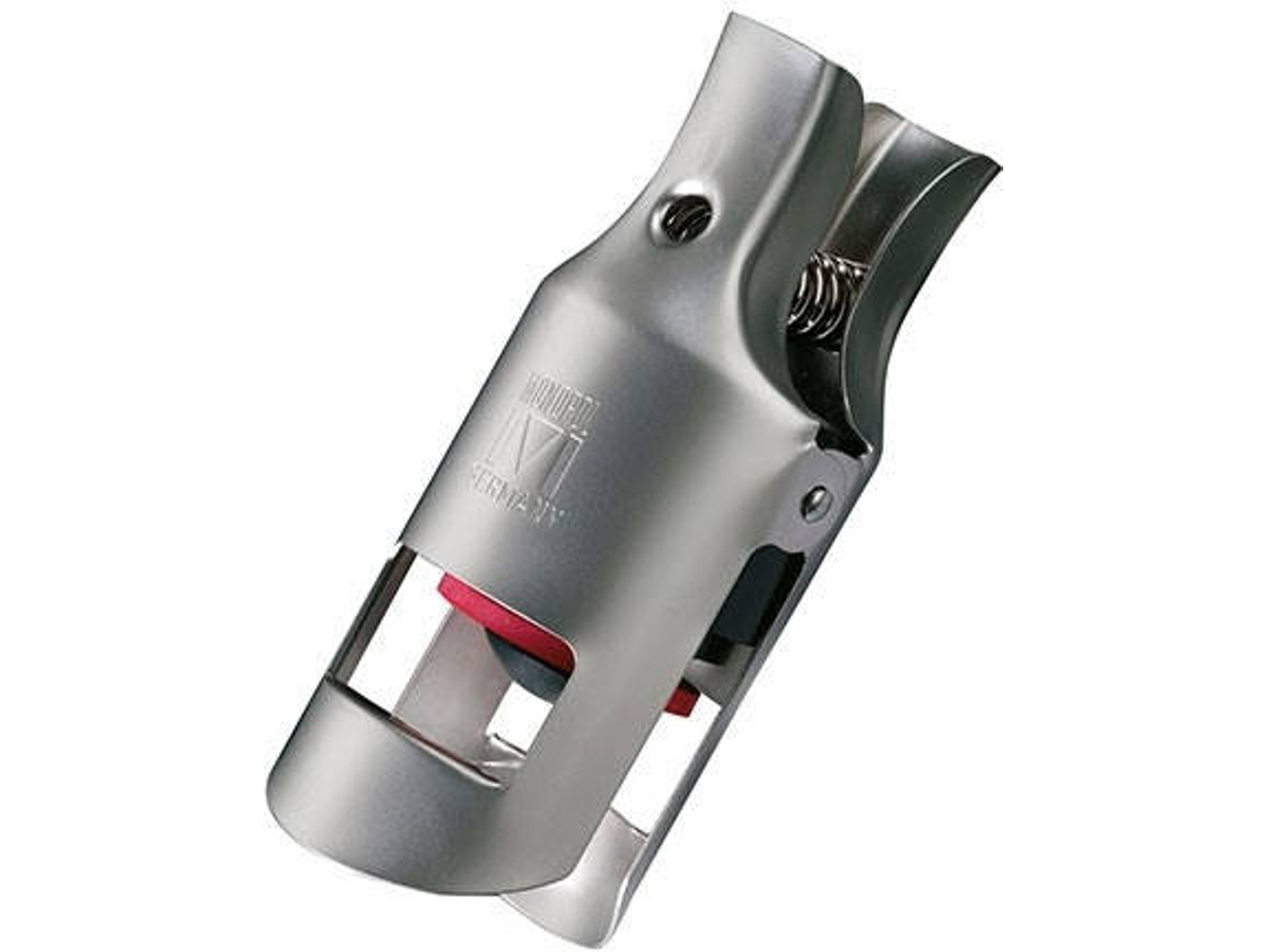 Tapa WESTMARK 60135580