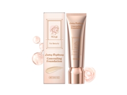Corrector de base Tom Ivory White