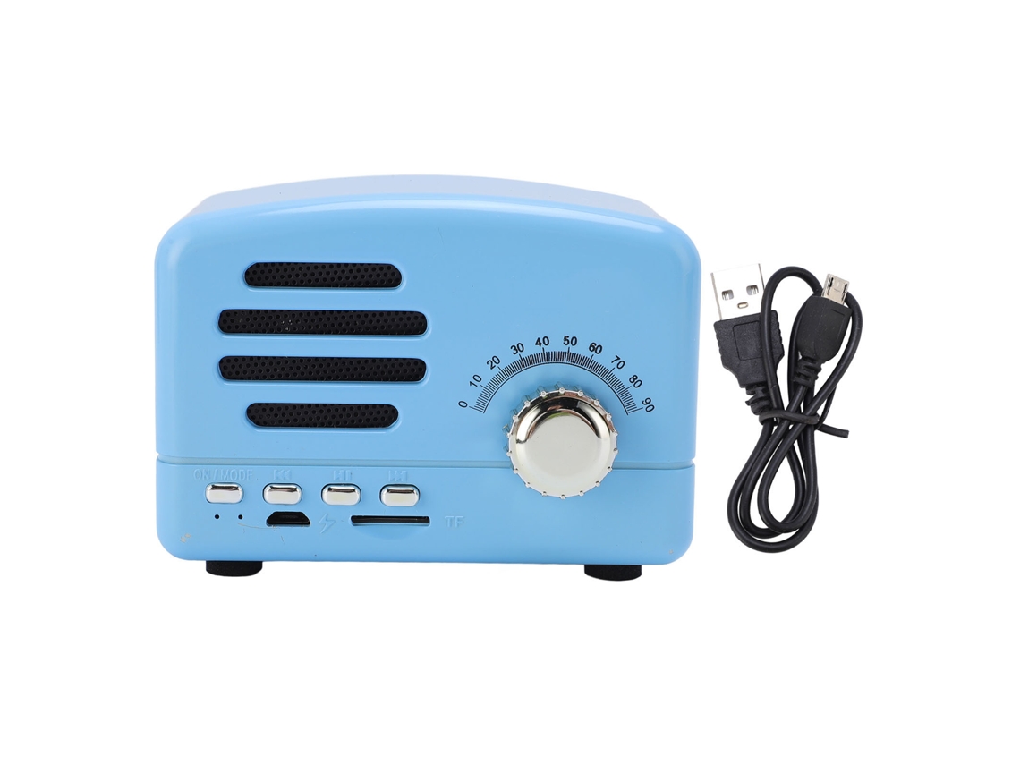 Base De Carga Rápida De 4,4 V Cc Para Batería De Radio Portátil 8r Cd-41