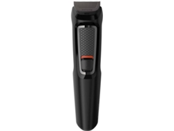 Recortador Multifuncional PHILIPS One Blade MG3721/14