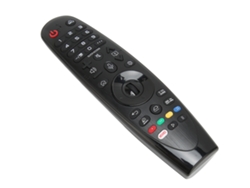 Control remoto AN MR19BA con función de voz para televisores inteligentes LG W9 E9 C9 B9 SM99 SM95 SM90 SM86 SM81 UM80 UM75 UM73 UM71 UM6970