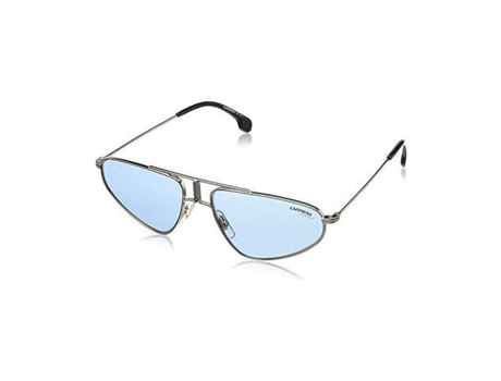 Gafas de Sol CARRERA 1021-S-10-2Y Mujer (58 mm)