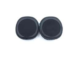 Protectores auditivos para auriculares Marshall Mid ANC, piezas de repuesto