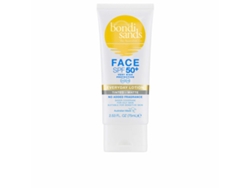 Protector solar diario con color Bondi Sands (75 ml FPS 50)