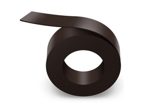 Accesorio Aspiradores XIAOMI Rayas magnéticas de pared de pared invisible
