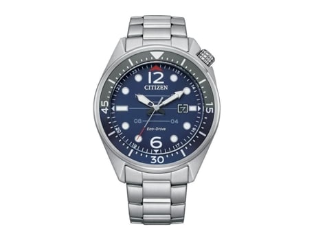 Reloj Citizen Of Collection