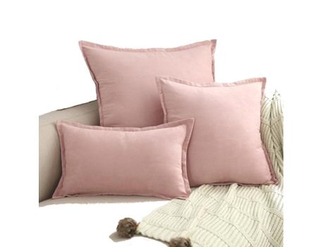 Funda de Almohada HOD Health and Home