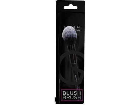 Blush GABRIELLA SALVETE Tools