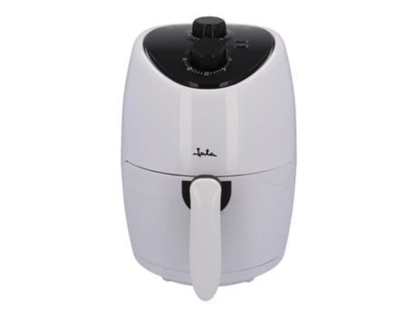 Freidora sin aceite 2l 1000w jefr1223