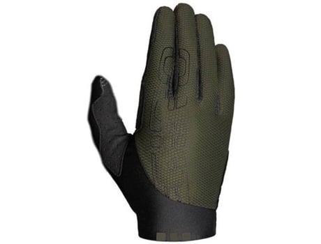 Guantes GIRO Trixter Olivebuckskin Talla (Xl)