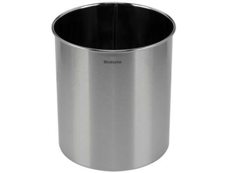 Contenedores BRABANTIA Cesto de lixo waste