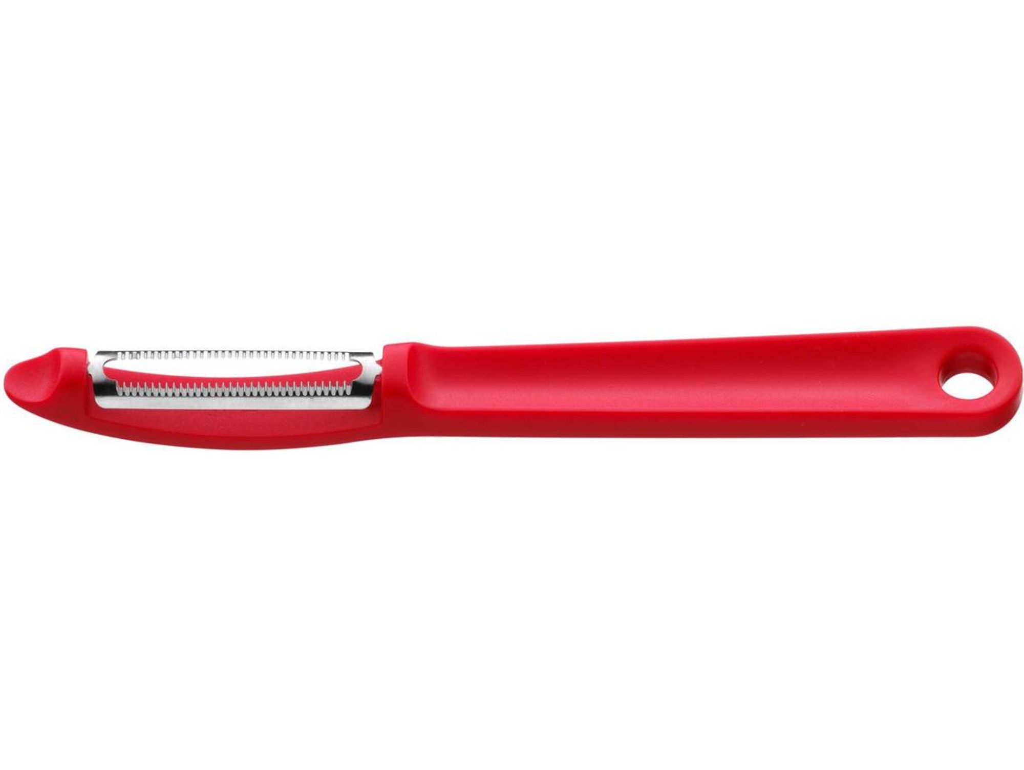 DESCASCADOR GOURMET WMF 17,5CM