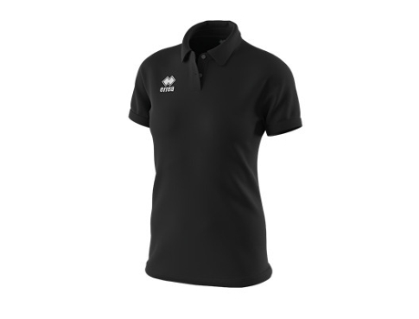 Sudadera con Capucha de Mujer JOMA Combi Algodón Azul