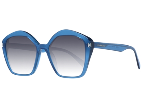 Gafas de sol ANA HICKMANN® Hi9166 T01 52