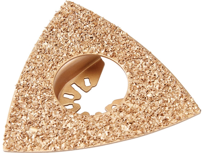 Cuchilla SILVERLINE 936625