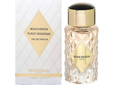 Perfume BOUCHERON Place Vendôme (Eau de parfum)