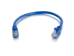 Cable de Red C2G (RJ45)