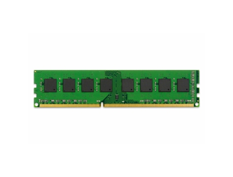 Memória RAM KINGSTON Kvr52U42Bd8-32
