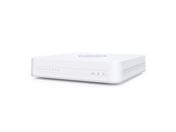 Cámara web FOSCAM Nvr 8 Ch. Poe H.264
