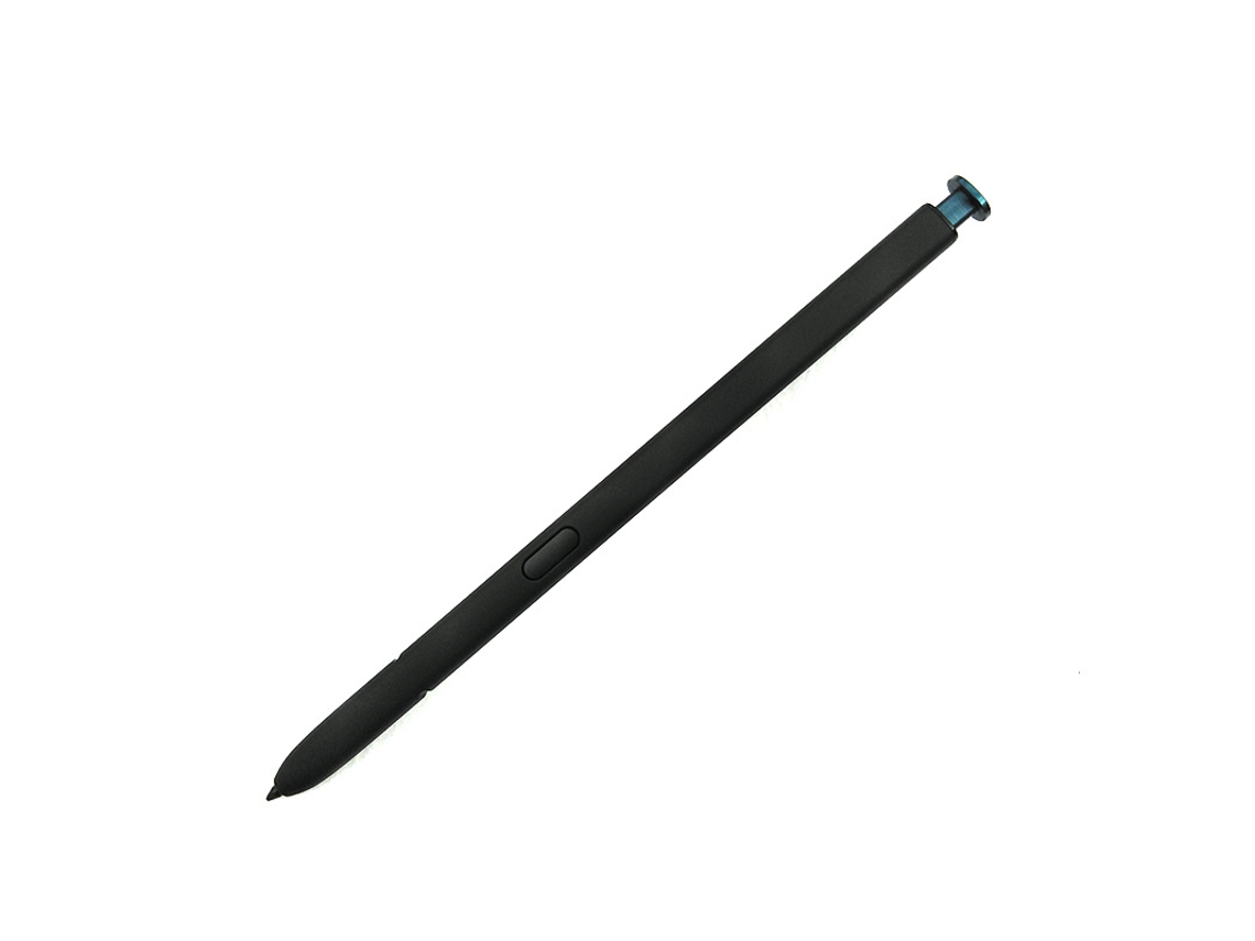 Lápiz óptico Spen Yuysan para Samsung Galaxy S22 Ultra 5g (no reemplaza la recarga verde)