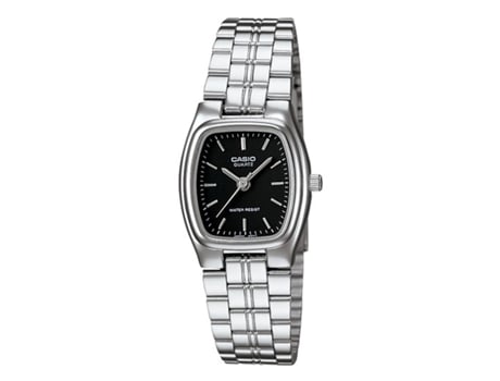 Reloj Mujer Casio
