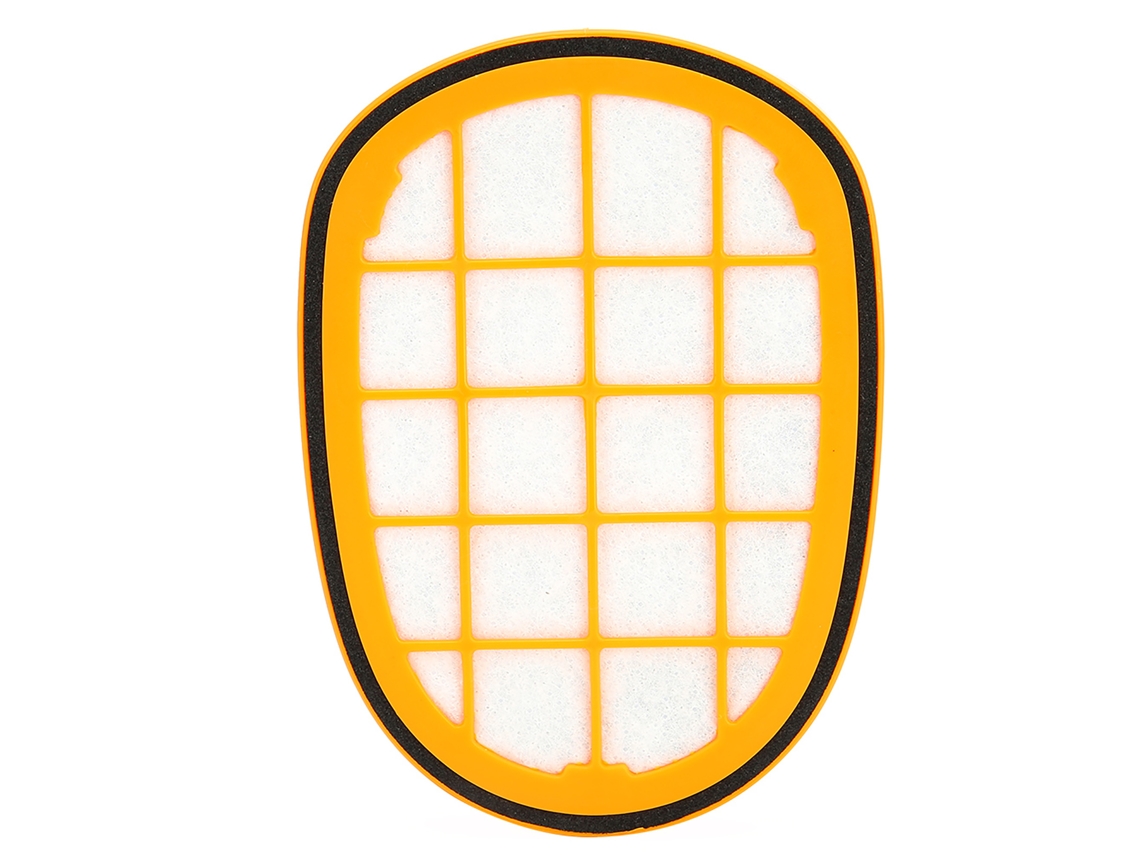 2026 Store-filtros De Repuesto Para Aspiradoras Fc6822 6823 6827 6908 6906 6904 Accesorios De Aspiradora