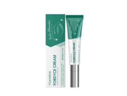 Bálsamo labial iluminador con efecto blanqueador.