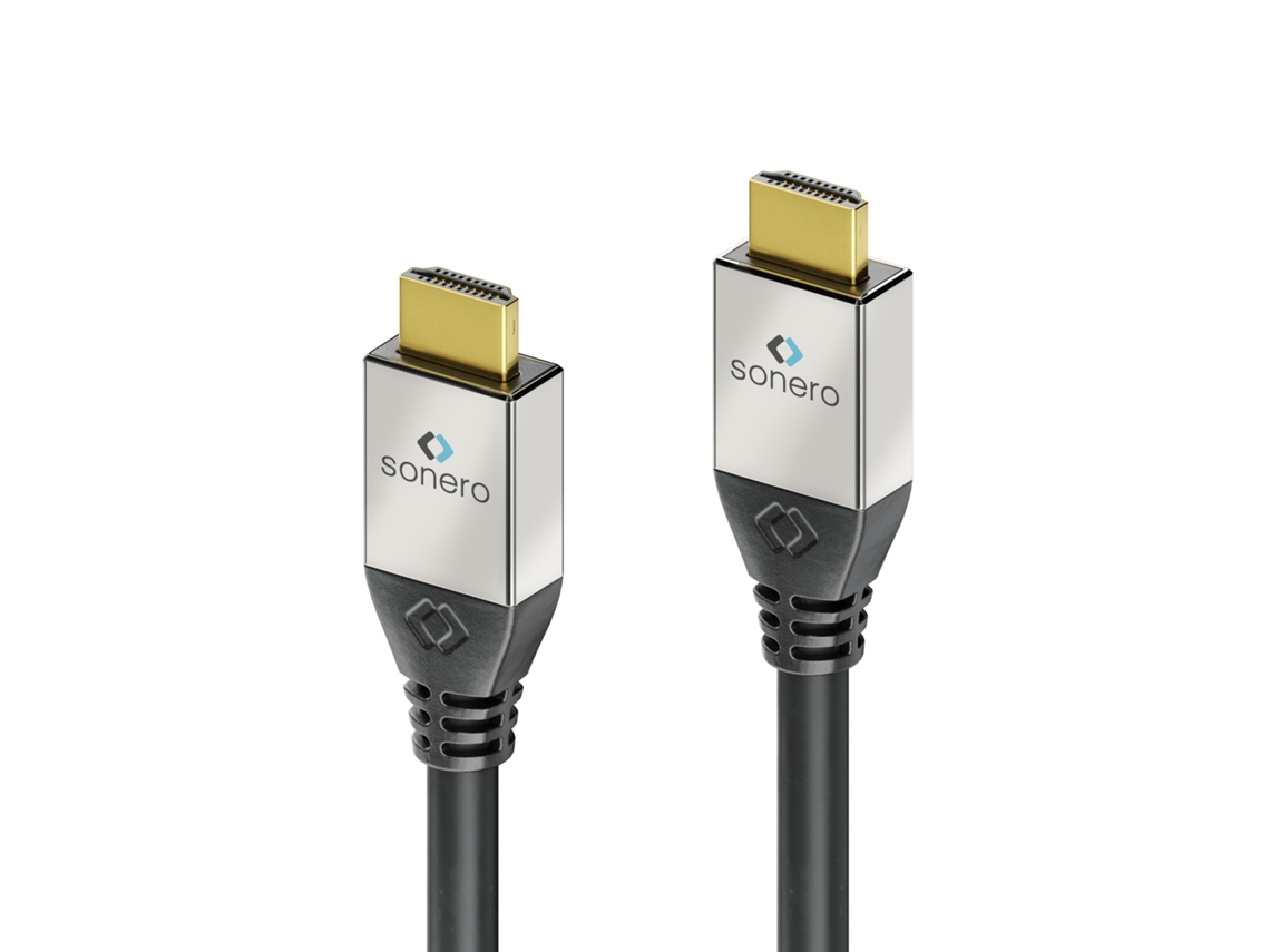 Cable SONERO