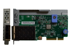Tarjeta de Red LENOVO 7ZT7A00546