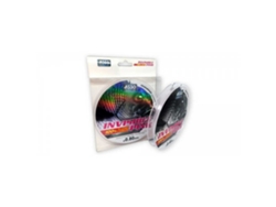 Fluorocarbono Invisible 30 M Transparente 0.900 Mmasso
