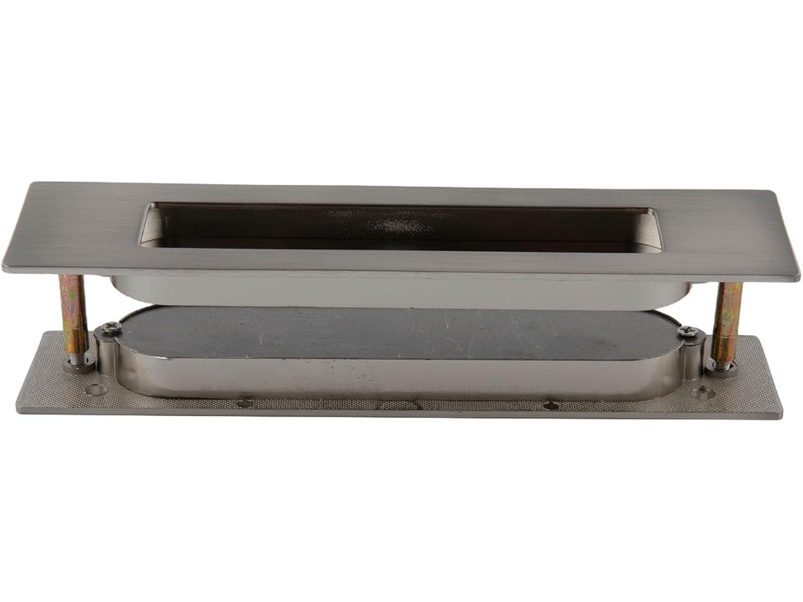 Manilla Para Puerta Corredera Whychstore. Producto De Alta Calidad Para Uso Residencial Y Comercial