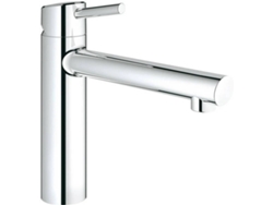 Grifo GROHE Concetto
