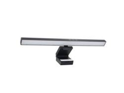 Barra De Luz Led Para Monitor Com Controle Remoto Usb Dimmable Ajuste De Brilho E Temperatura Para Home Office Gaming