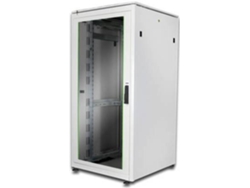 Armario Rack DIGITUS DN-19 32U-8/8-1 Unique