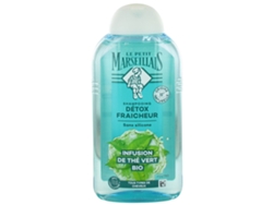 Champú Infusión Micelar Desintoxicante 250 Ml LE PETIT MARSEILLAIS