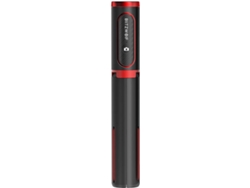 Selfie Stick Bluetooth BLITZWOLF BW-BS10