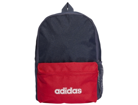 Mochila ADIDAS LK Graphic