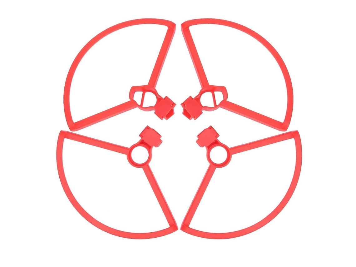 Anillo protector de hélice para Mavic Mini 2, accesorios para drones vayotoy