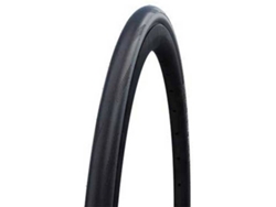 Neumático para Ciclismo urbano SCHWALBE One Evolution V-guard Wheelstar Foldable (24´´)