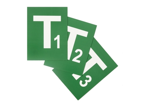 Hora de la placa de defunción Tremblay CT