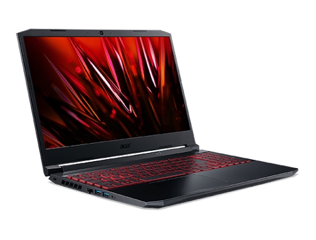 Portátil ACER 68460 6177 (15.6 '' - AMD Ryzen™ 7 5800H - RAM: 16 GB - 1000 GB SSD)