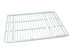 Rejilla Extensible Para Frigorífico 420x350mm Para Frigorífico/congelador Acf505un