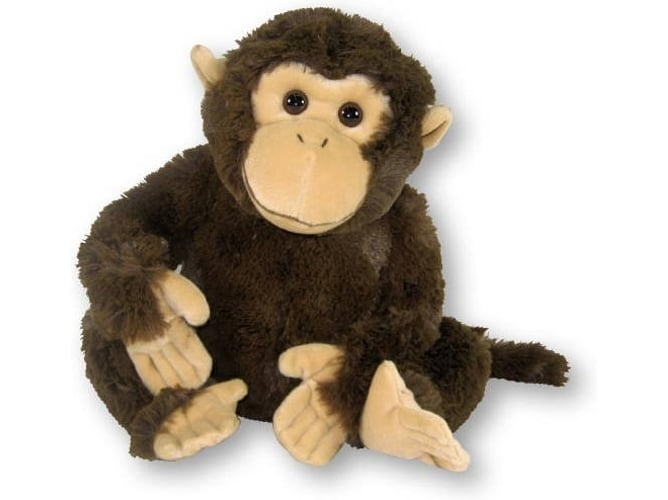 Peluche HEUNEC Mono