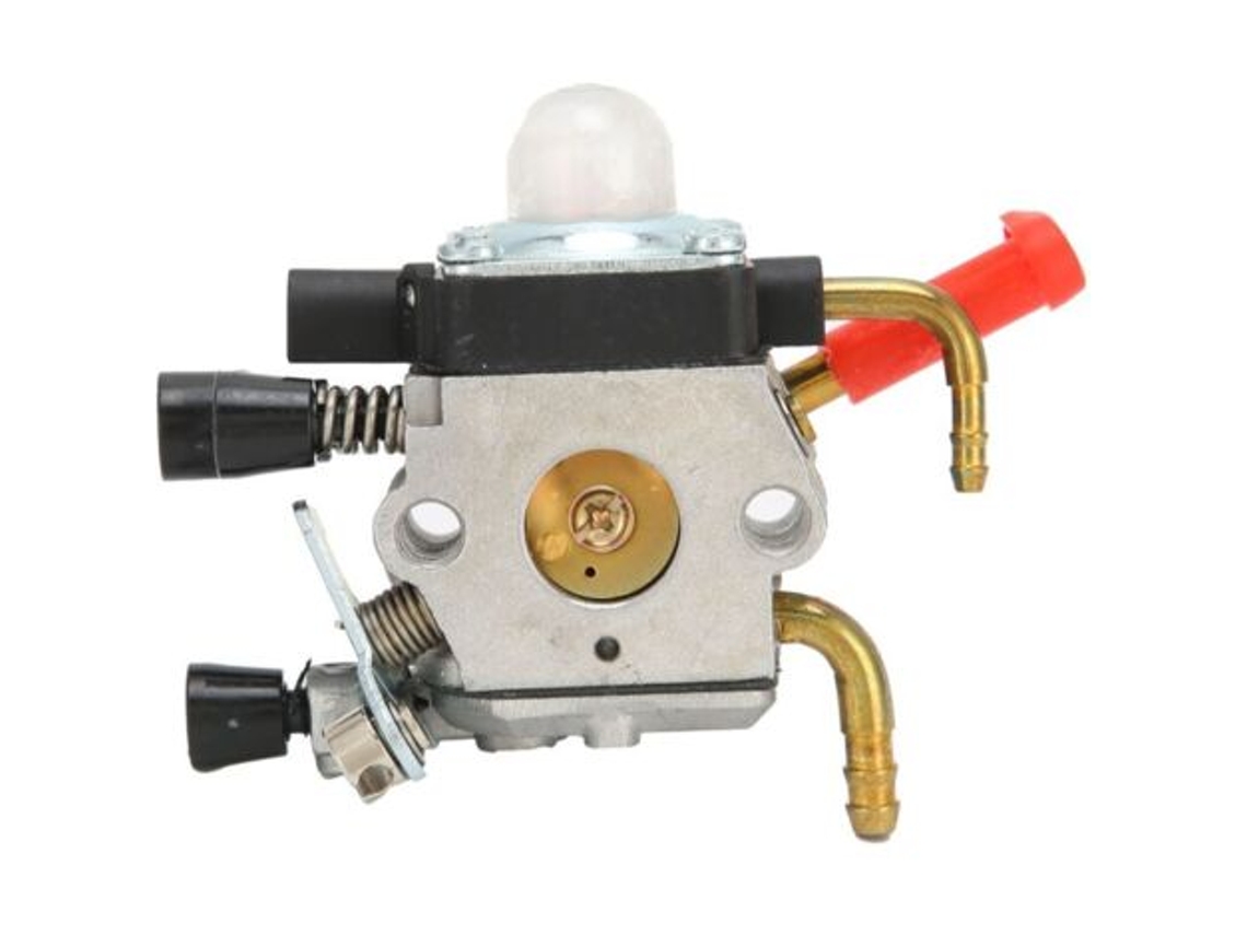 Carburetor Replacement For Stihl Hs81 Hs81r Hs81rc Hs81t Hs86 Hs86r Hs86t Hedge Trimmer