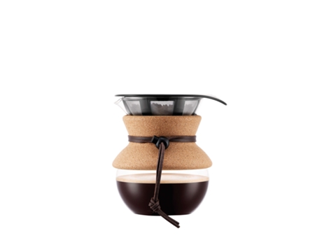 Cafetera BODUM Pour Over