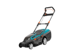 Cortacésped GARDENA