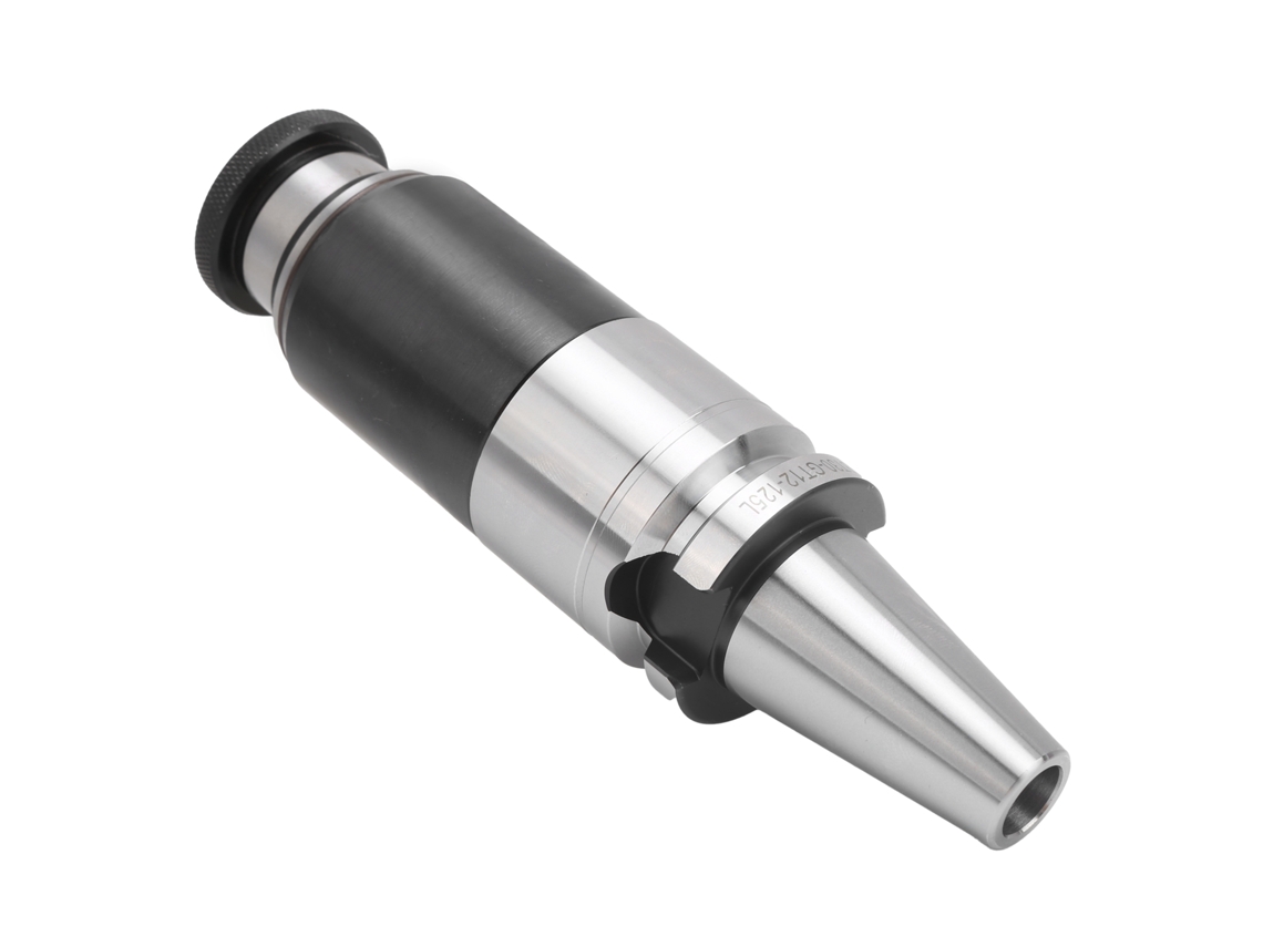 Eje lineal trapezoidal con polea de bolas y motor 57 (rango efectivo 200 mm)