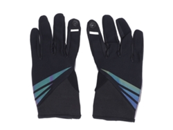 2026-guantes De Ciclismo De Dedos Completos Antideslizantes Absorción De Impacto Para Hombre Y Mujer (7.5-8.5cm/2.95-3.35in)