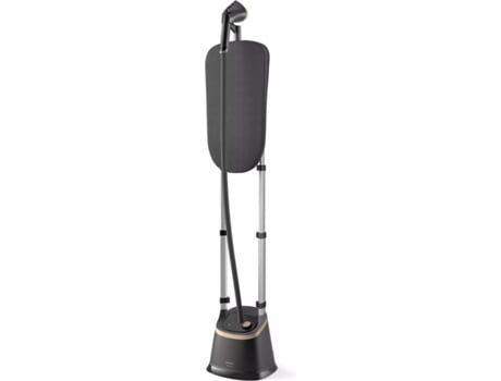 Plancha de Vapor Vertical PHILIPS STE3170/80 (2000 W - Débito de Vapor 40 g/min)